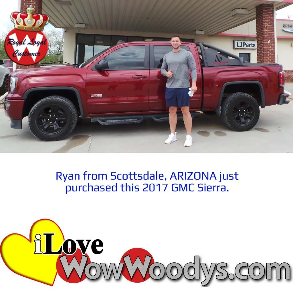 Ryan Bellinger 1024x1024