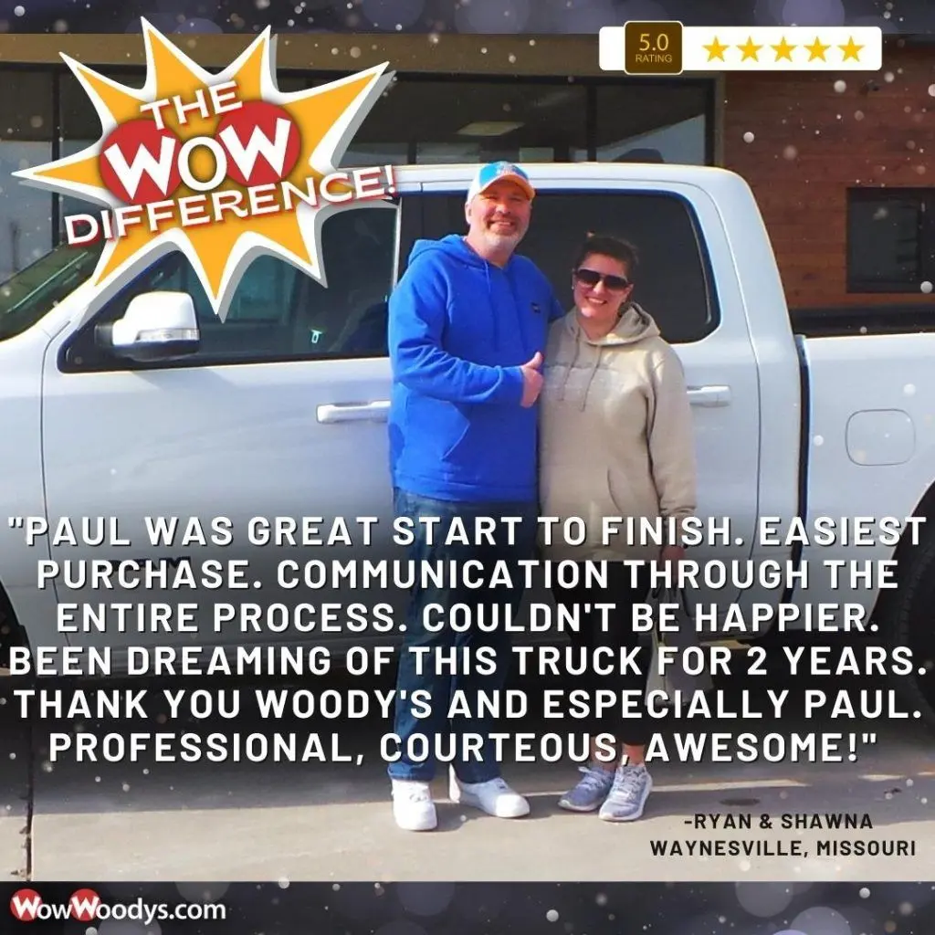 Ryan Shawna Olney 20a0220