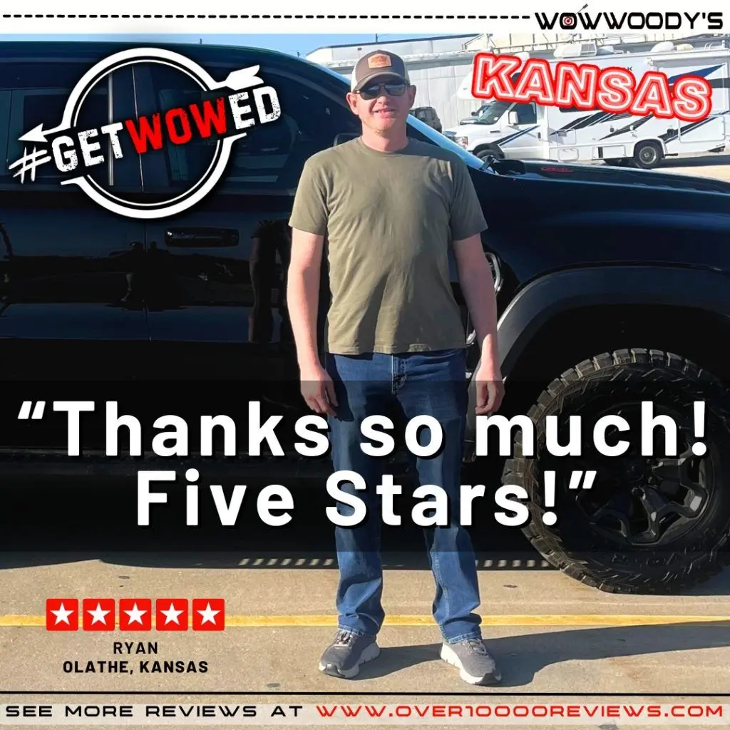 Ryan Snoderly 21a2598