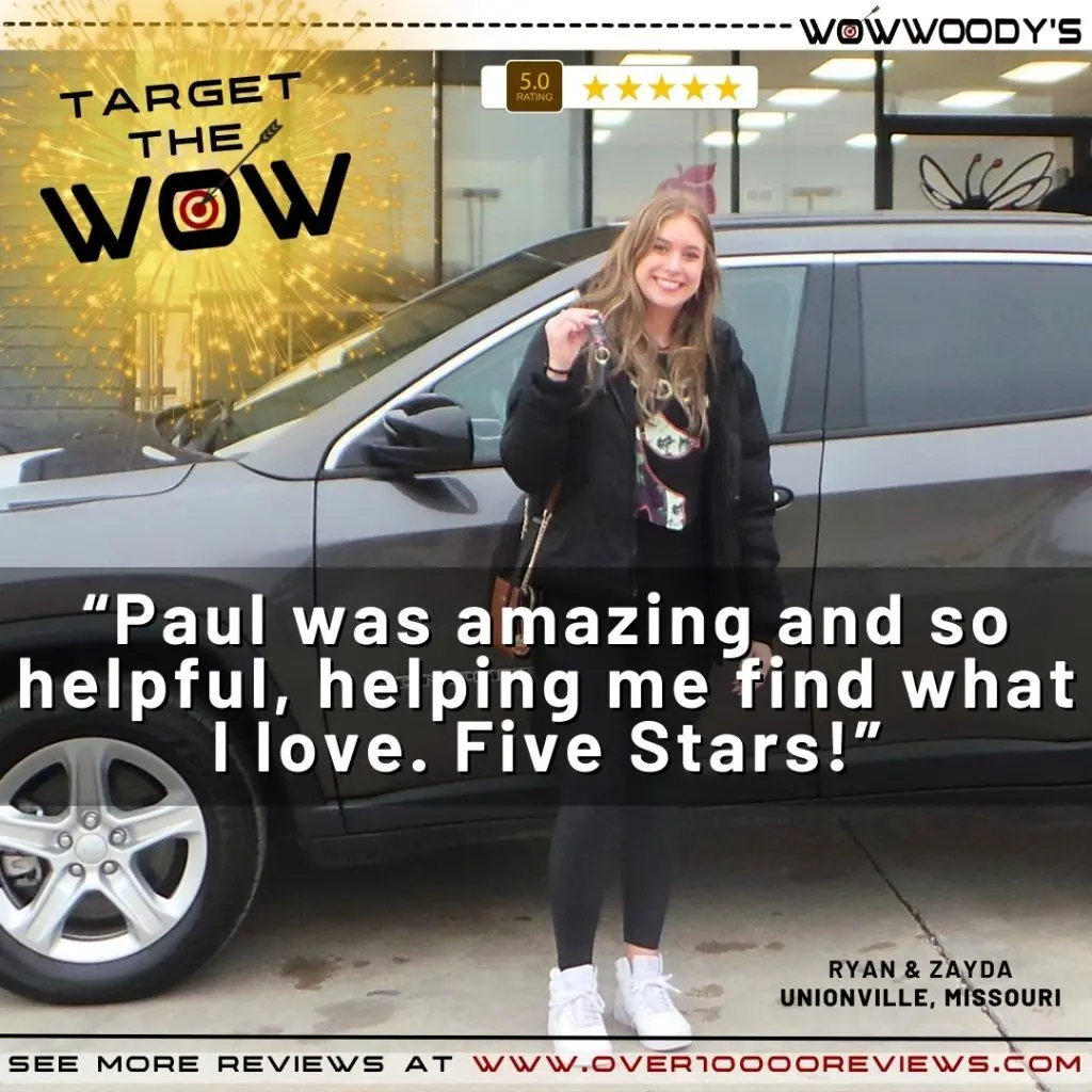 Ryan Unruh Zayda Leach 23n0024