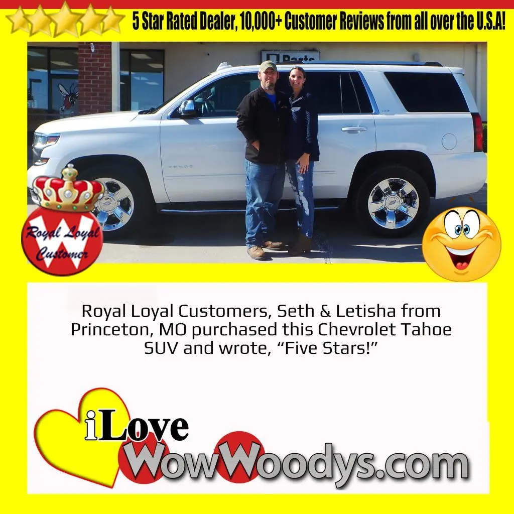 Seth Letisha George 16re77 1024x1024