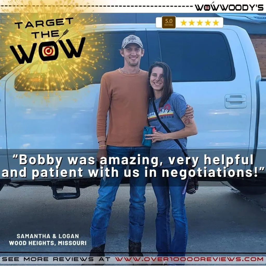 Samantha Harris Logan Baum 12a1645