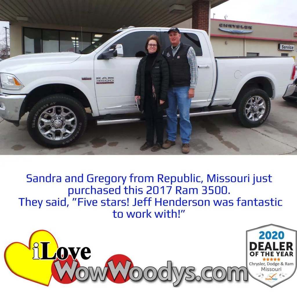 Sandra Gregory Bailey