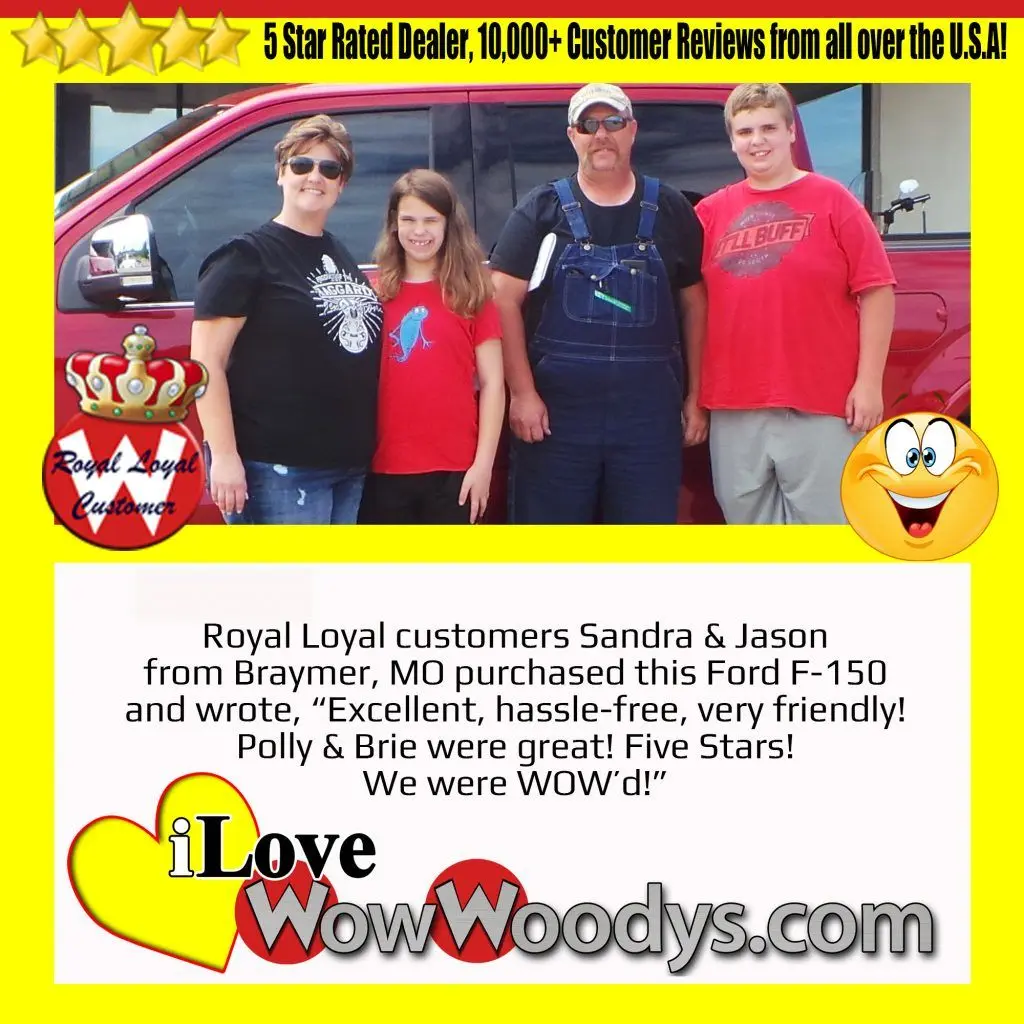 Sandra Jason Mcbee 19rp35