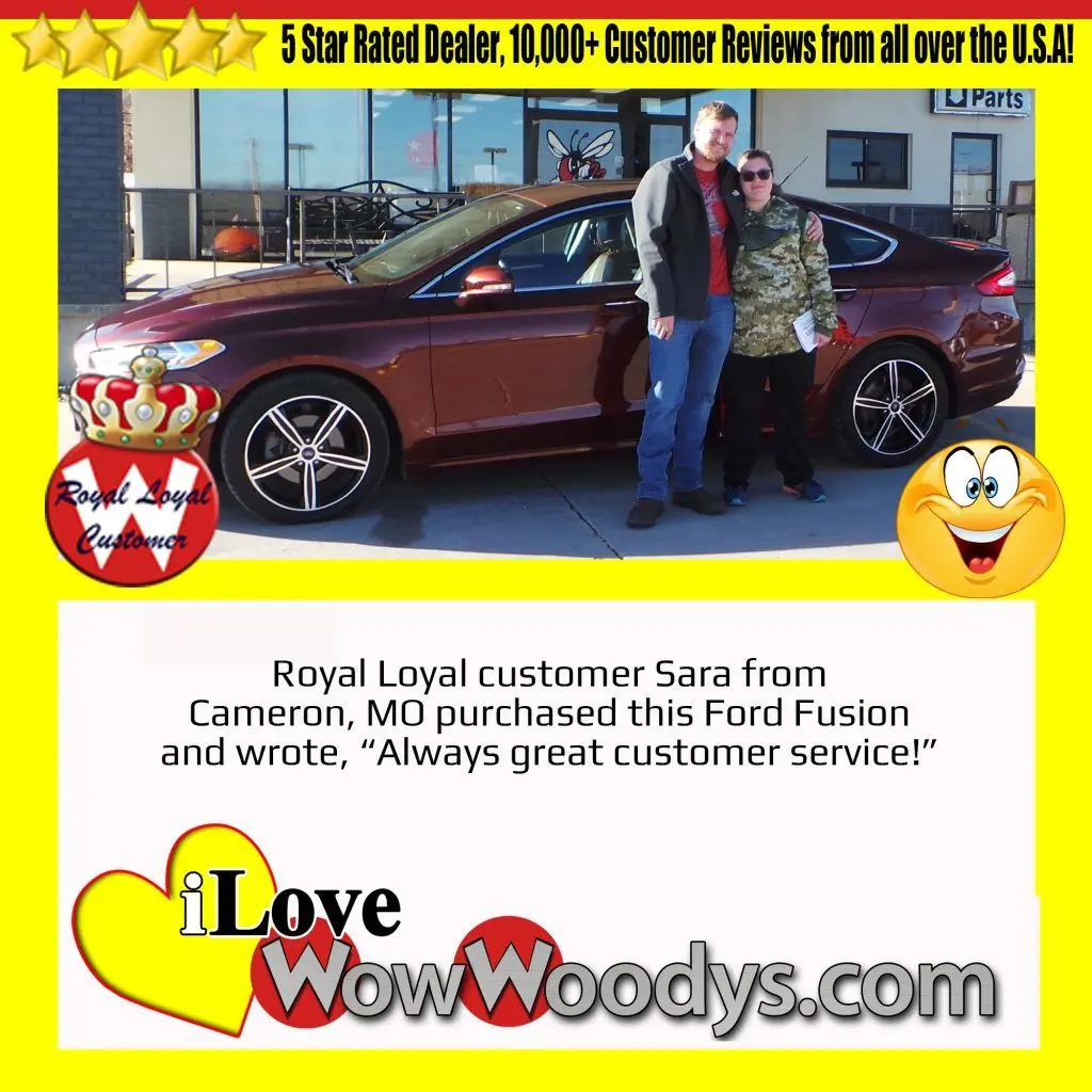 Sara Devriendt 16rr49 1024x1024