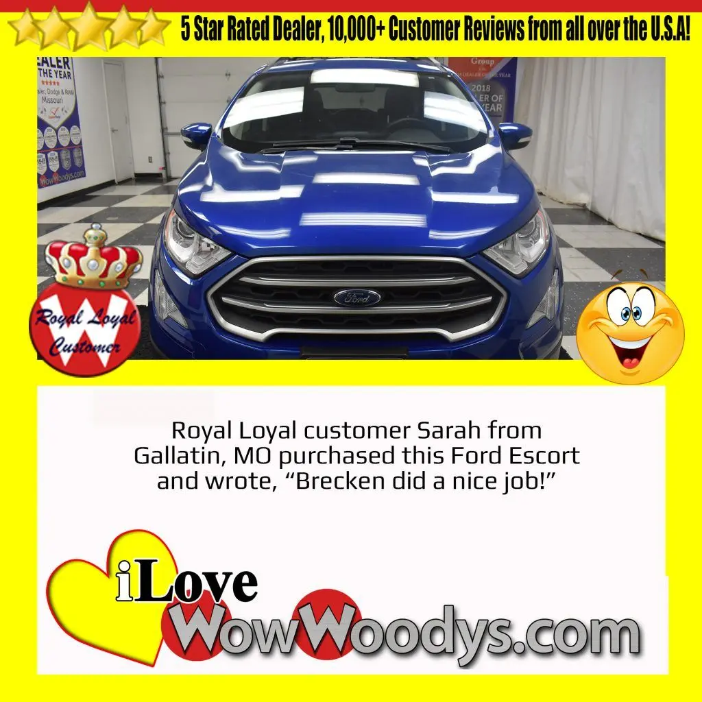 Sarah Bird 18rp65 1024x1024