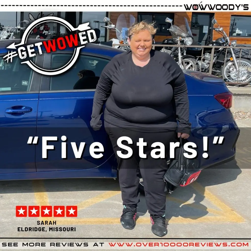 Sarah Brotherton 19a2649