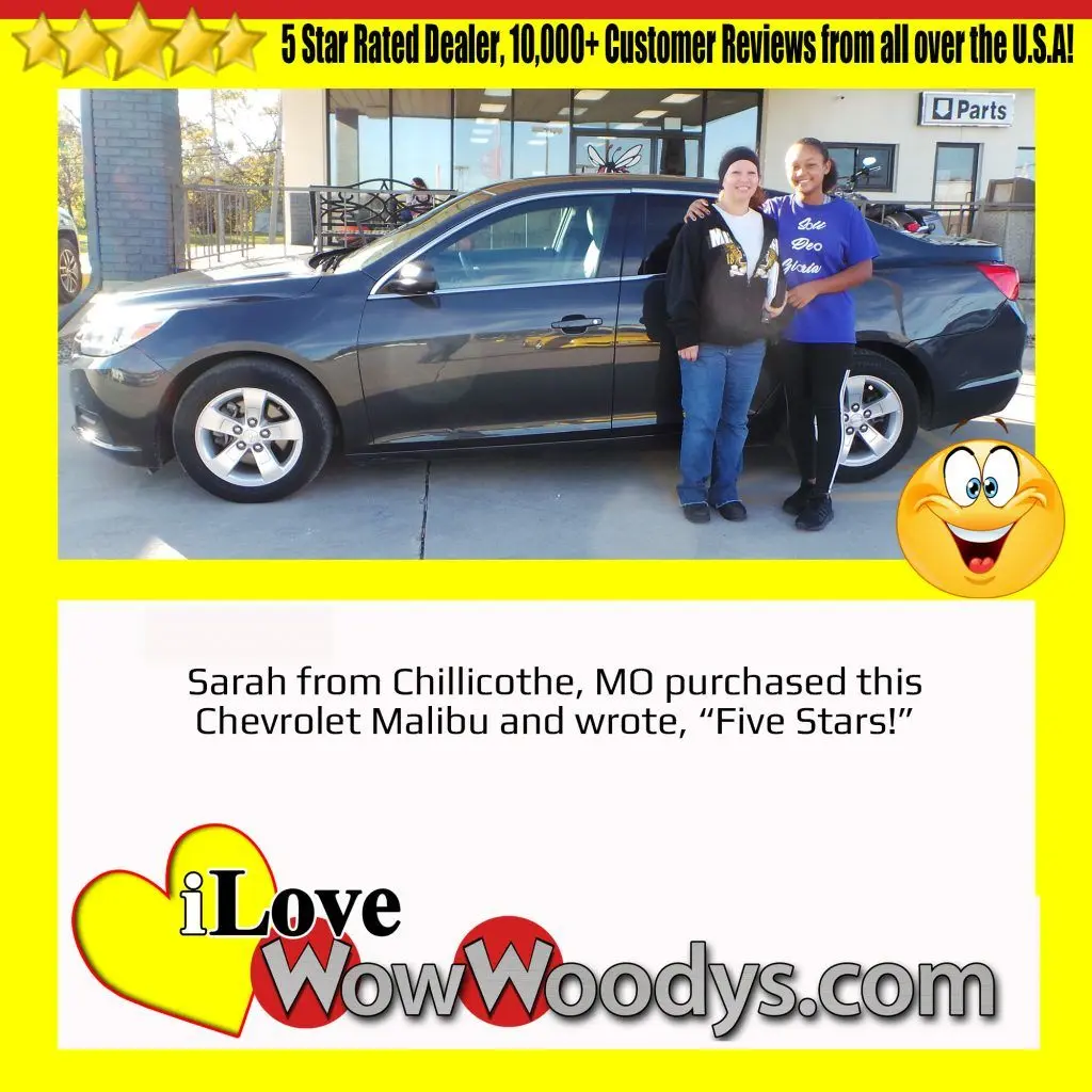 Sarah Keith 15rk37 1024x1024