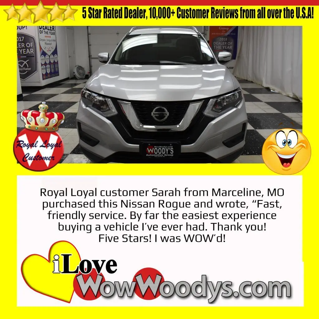 Sarah Mosbacher 18ra05 1024x1024