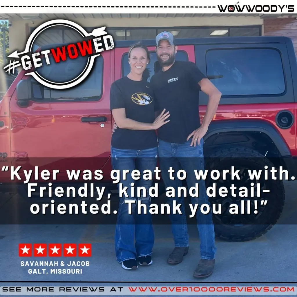 Savannah Jacob Fogle 21a2070