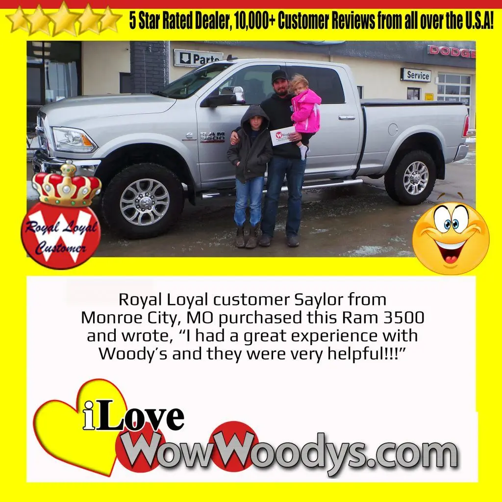 Saylor Timbrooke 17rx05