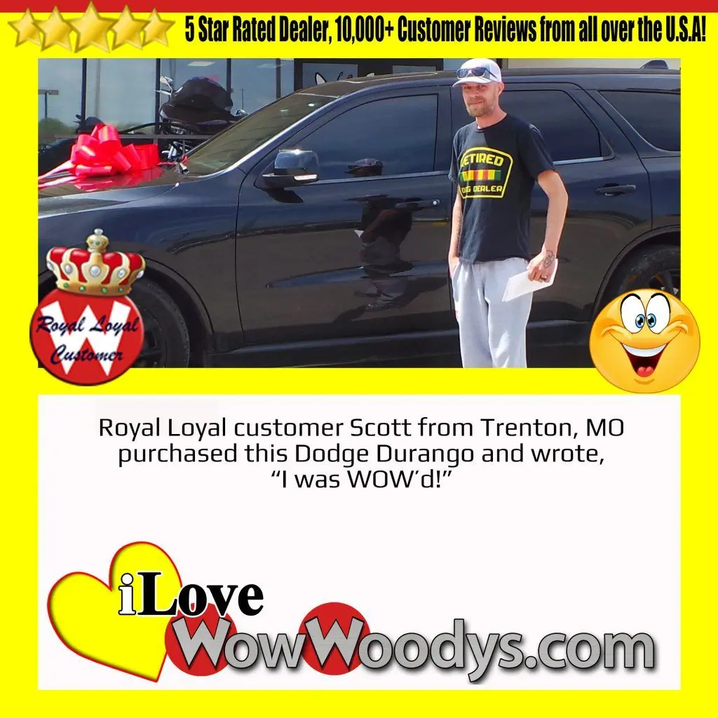 Scott Hedrick 15rx69