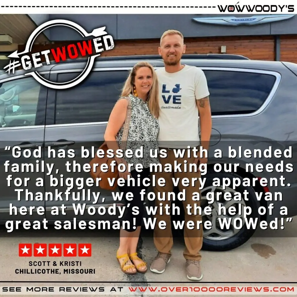 Scott Kristi Hessenflow 22a2716