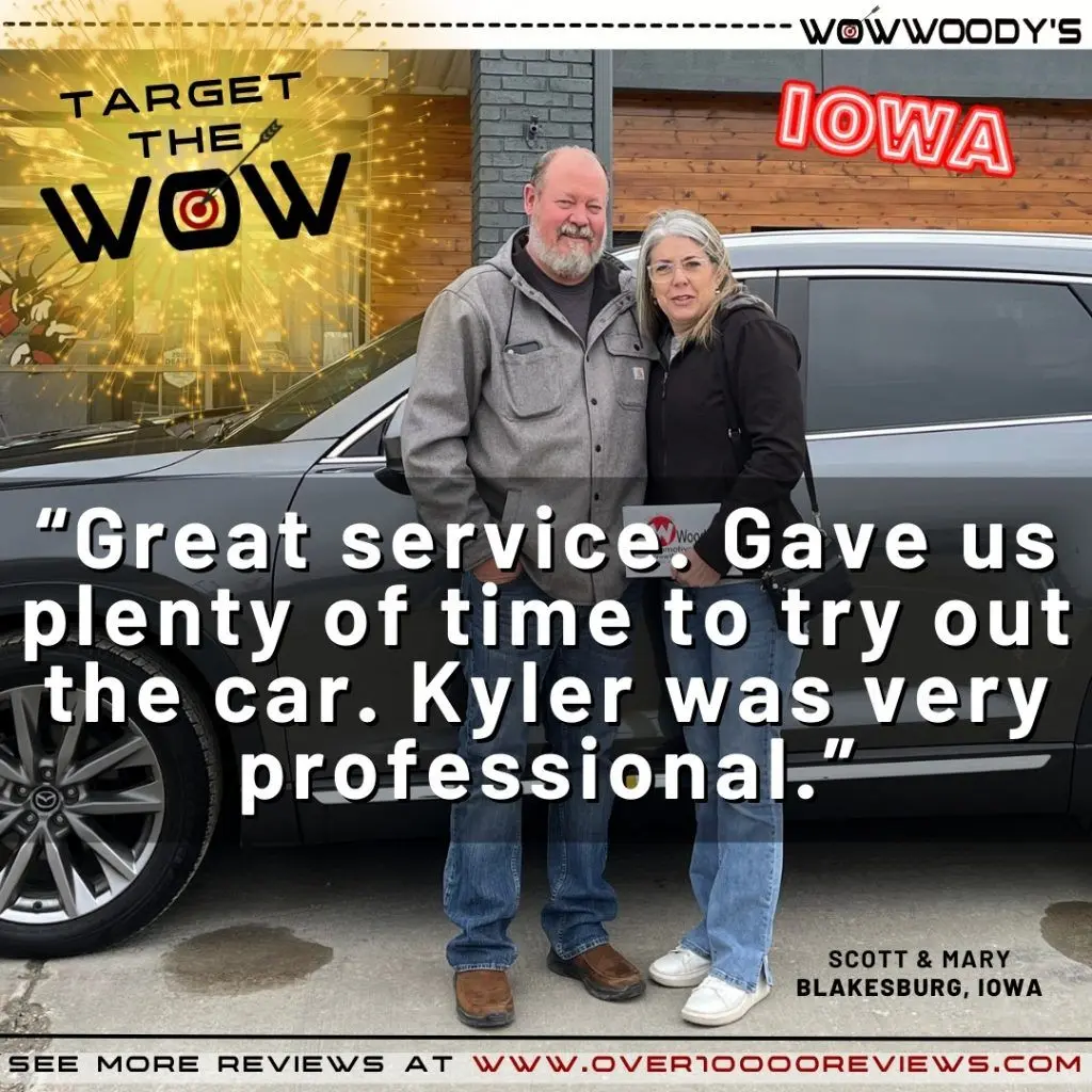 Scott Mary Proctor 21a1502