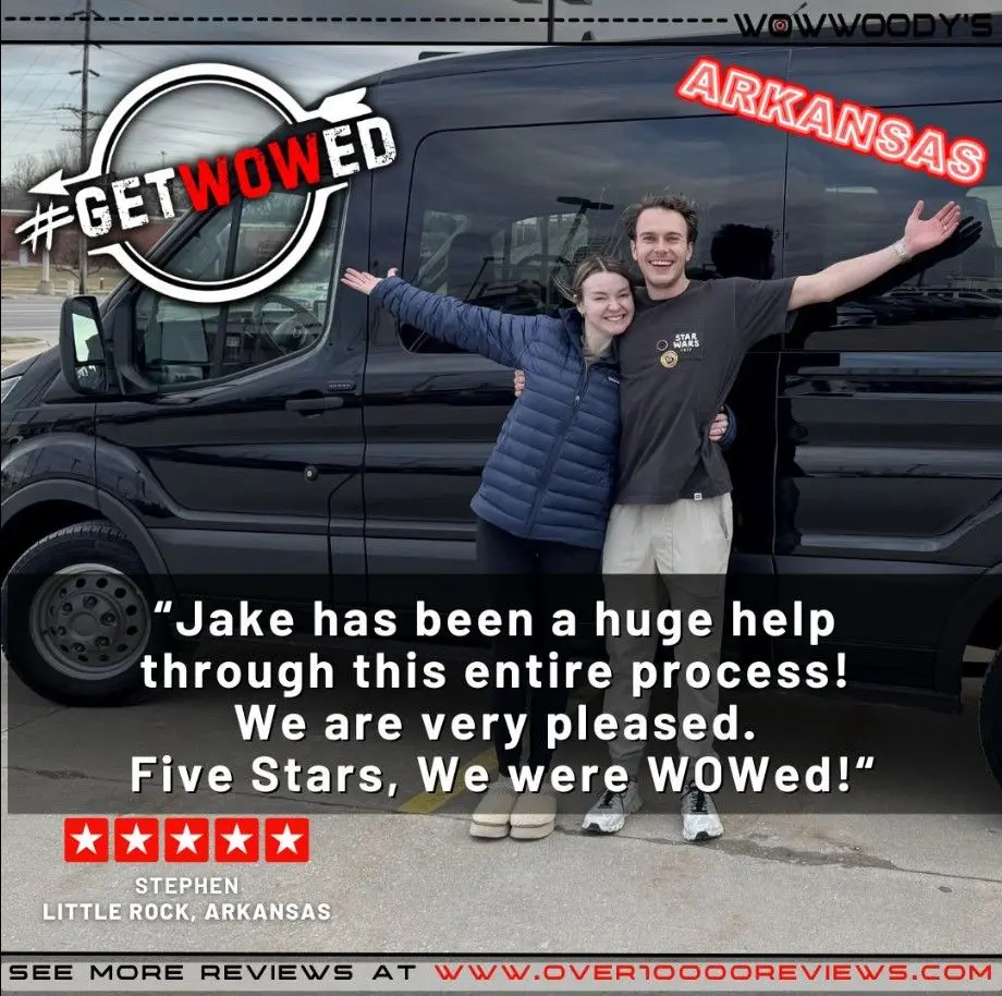 Screenshot 2025 02 19 093220