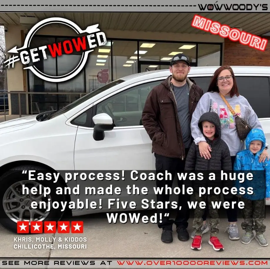 Screenshot 2025 02 19 093406