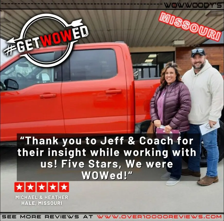 Screenshot 2025 02 19 093430