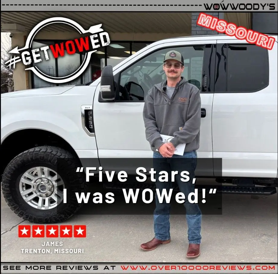 Screenshot 2025 02 19 093449