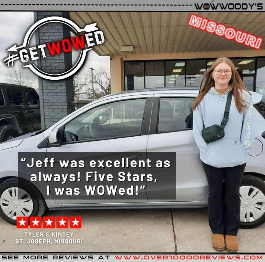 Screenshot 2025 02 19 093502