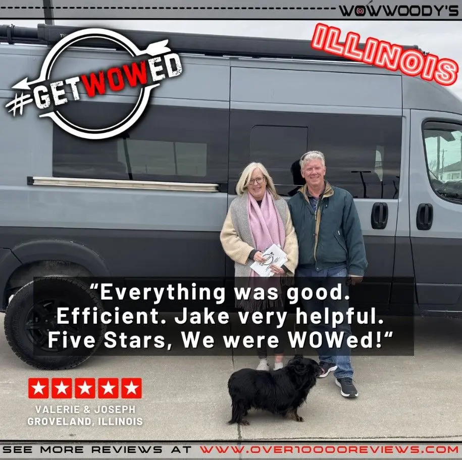 Screenshot 2025 02 19 093517