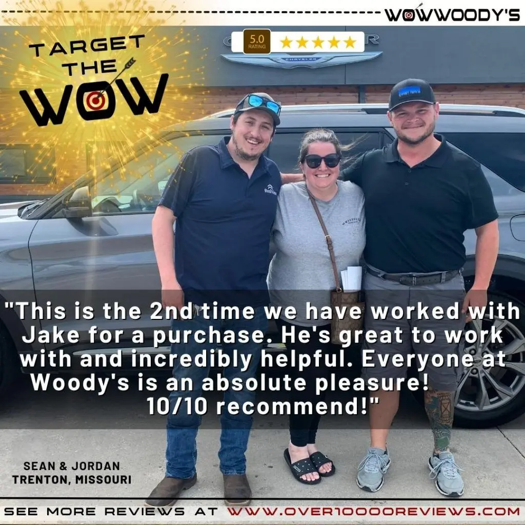 Sean Jordan Tubbs 21a0206