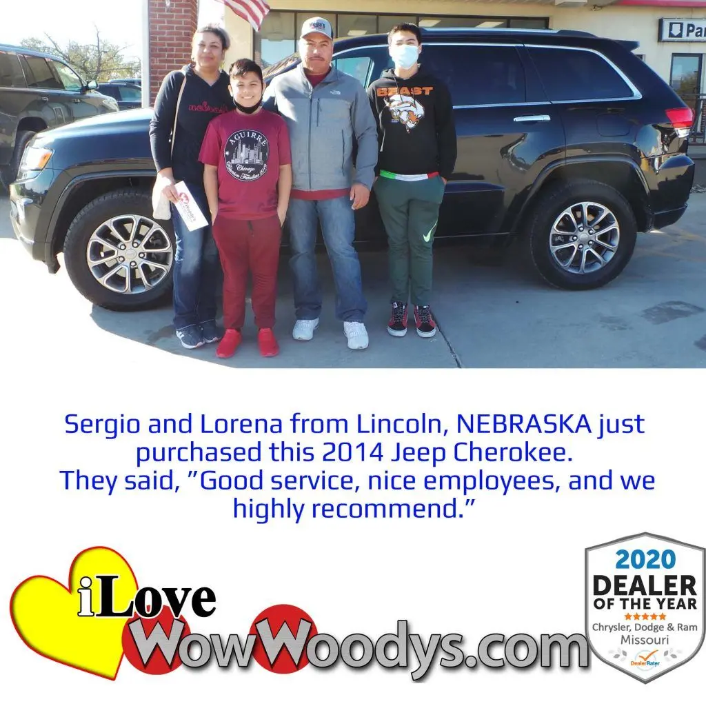 Sergio Lorena Garcia 1024x1024