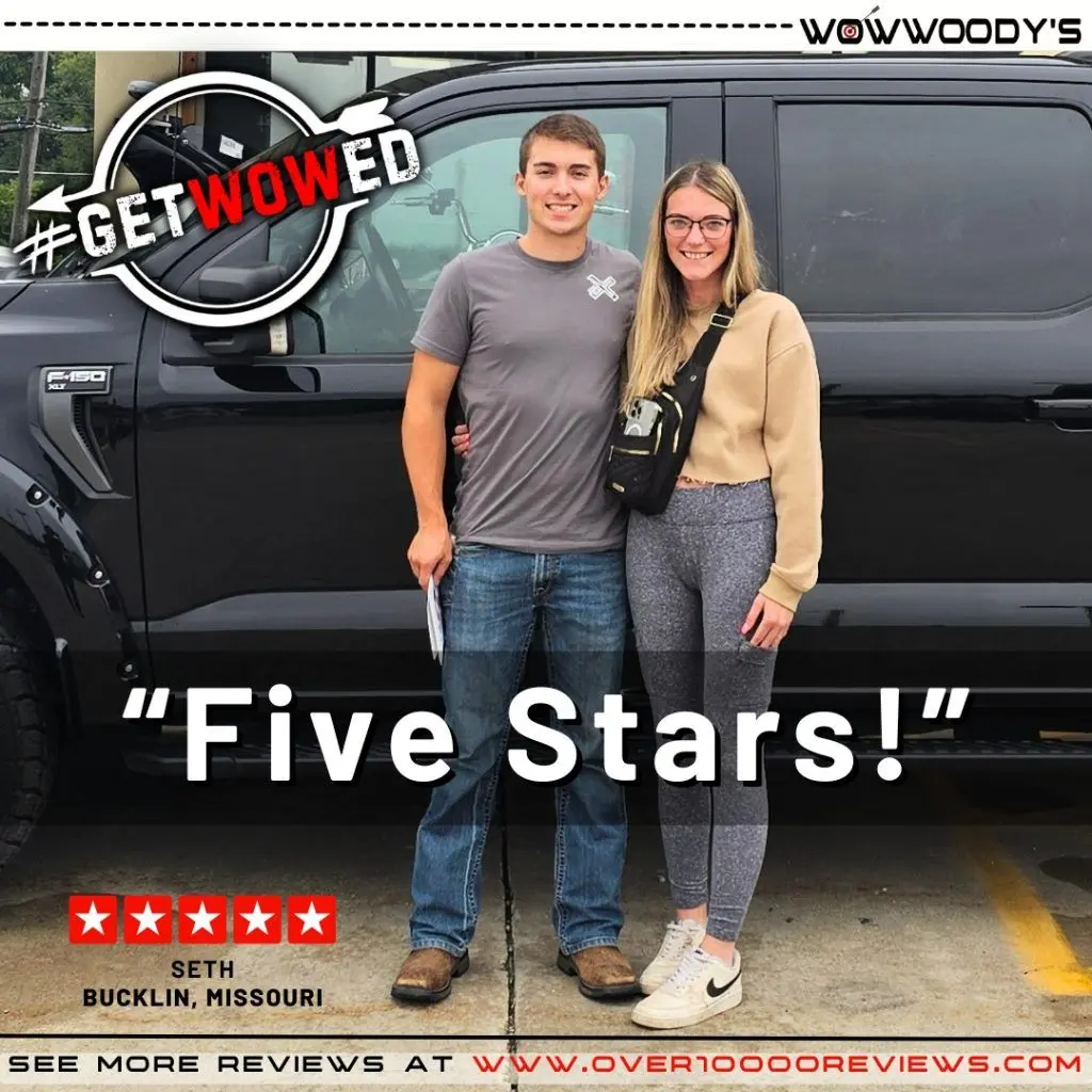 Seth Herriman 21a2410