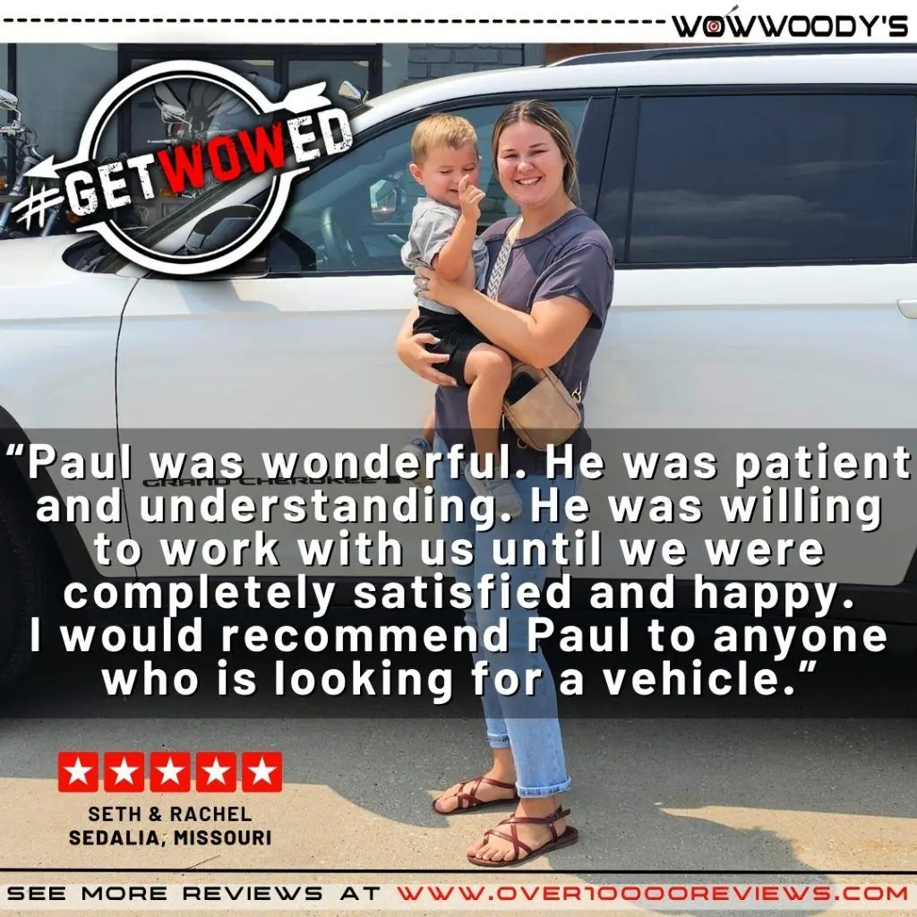 Seth Rachel Doyle 22a1038