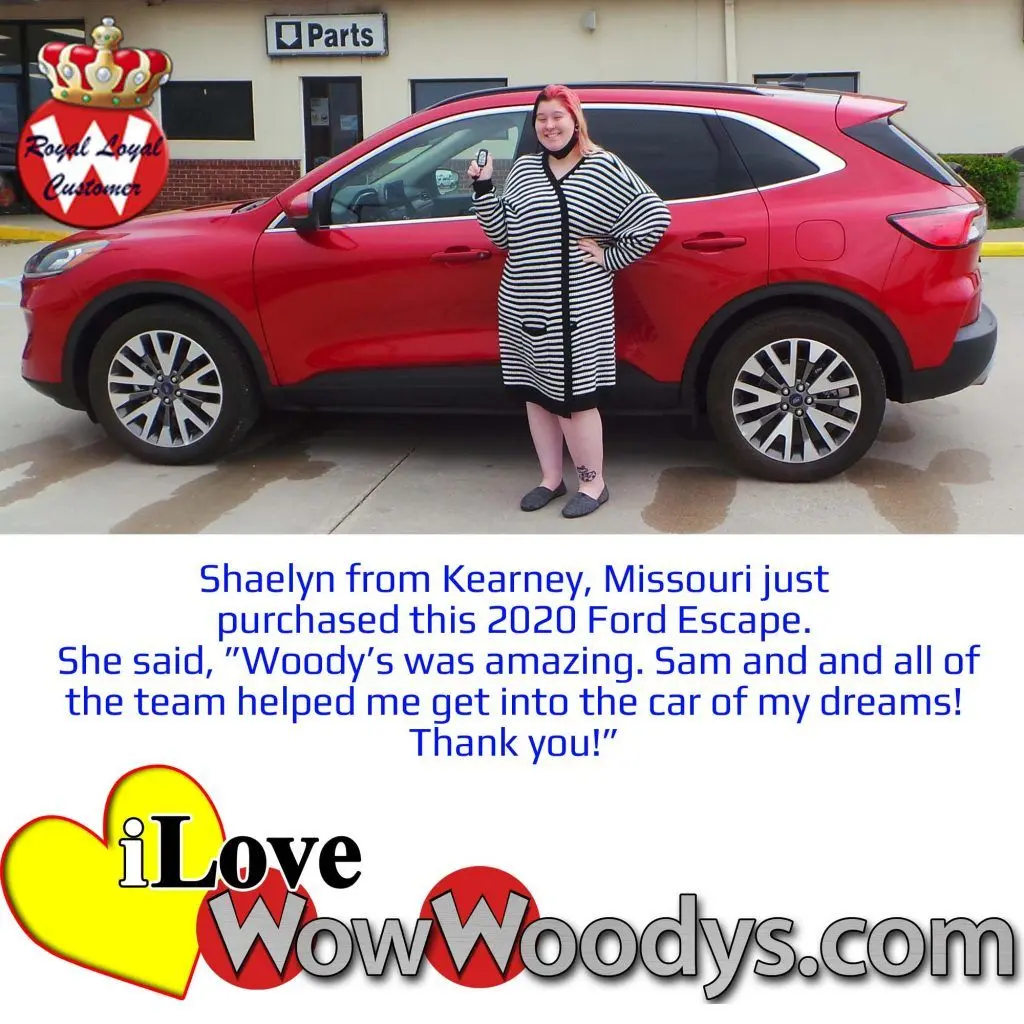 Shaelyn Burnett 1024x1024