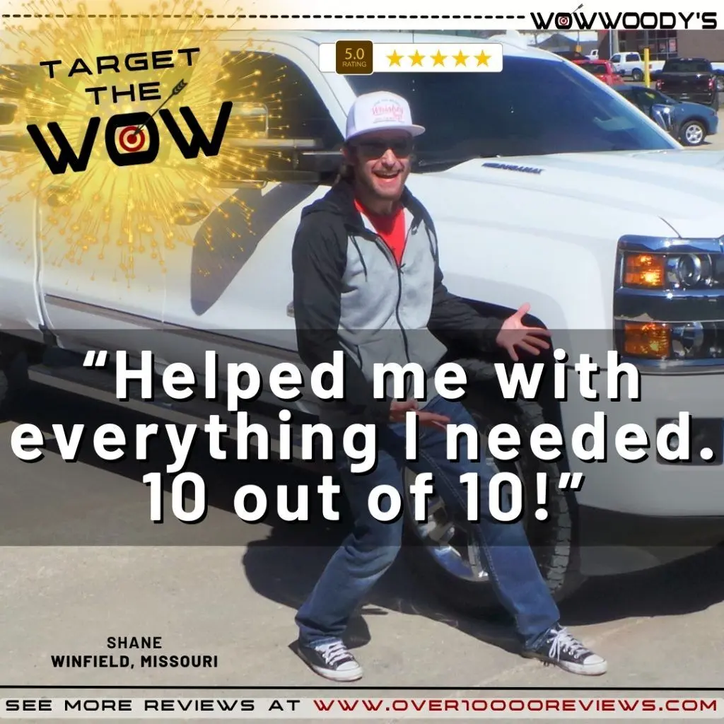 Shane Janicke 19a2241