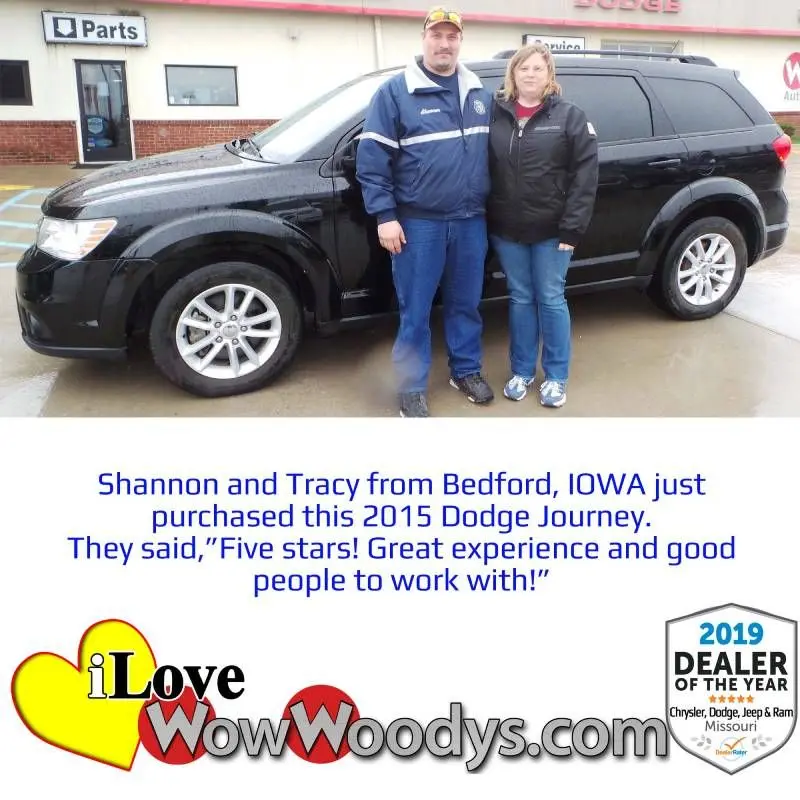 Shannon Tracy Ebrecht