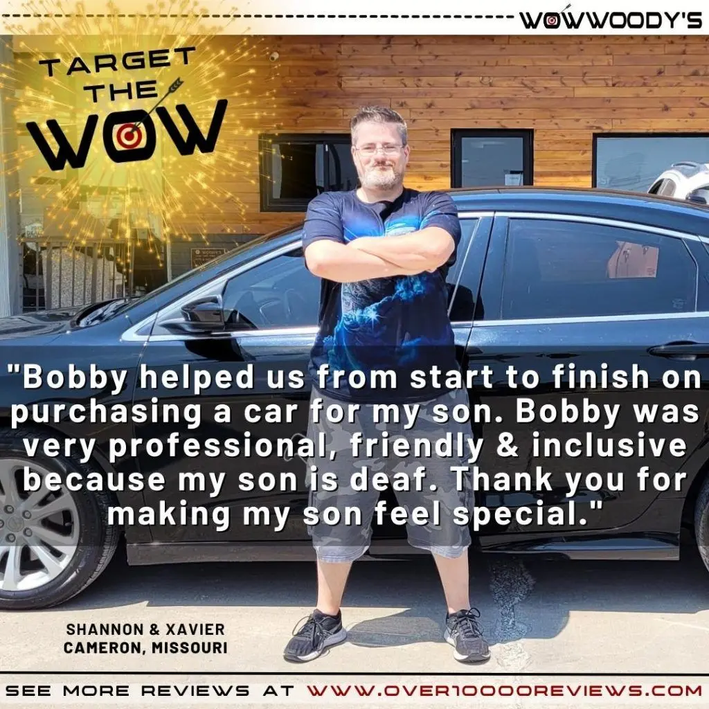 Shannon Xavier Shoemaker 15a0876