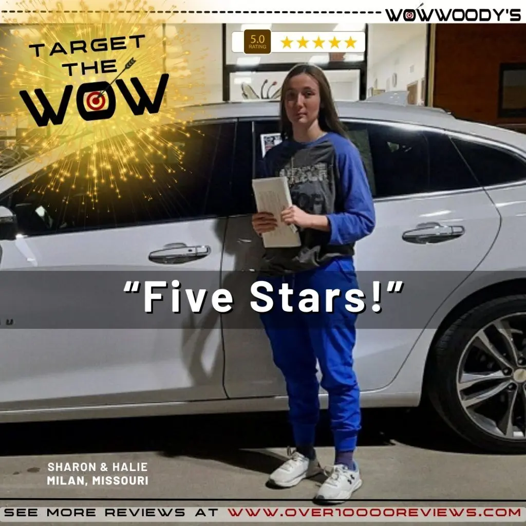 Sharon Halie Weaver 20a1932