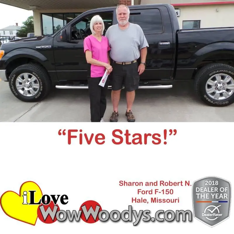 Sharon Robert Norris