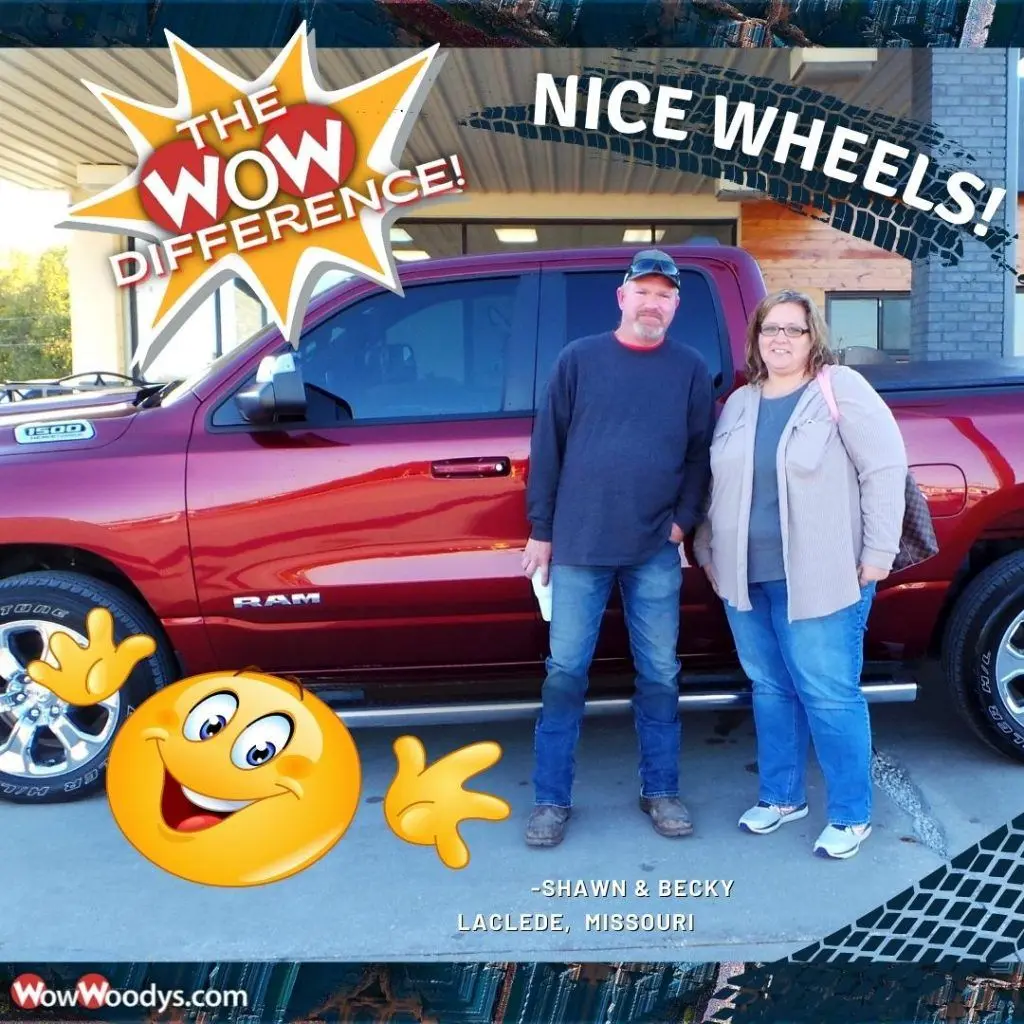 Shawn Becky Smith 21tr77