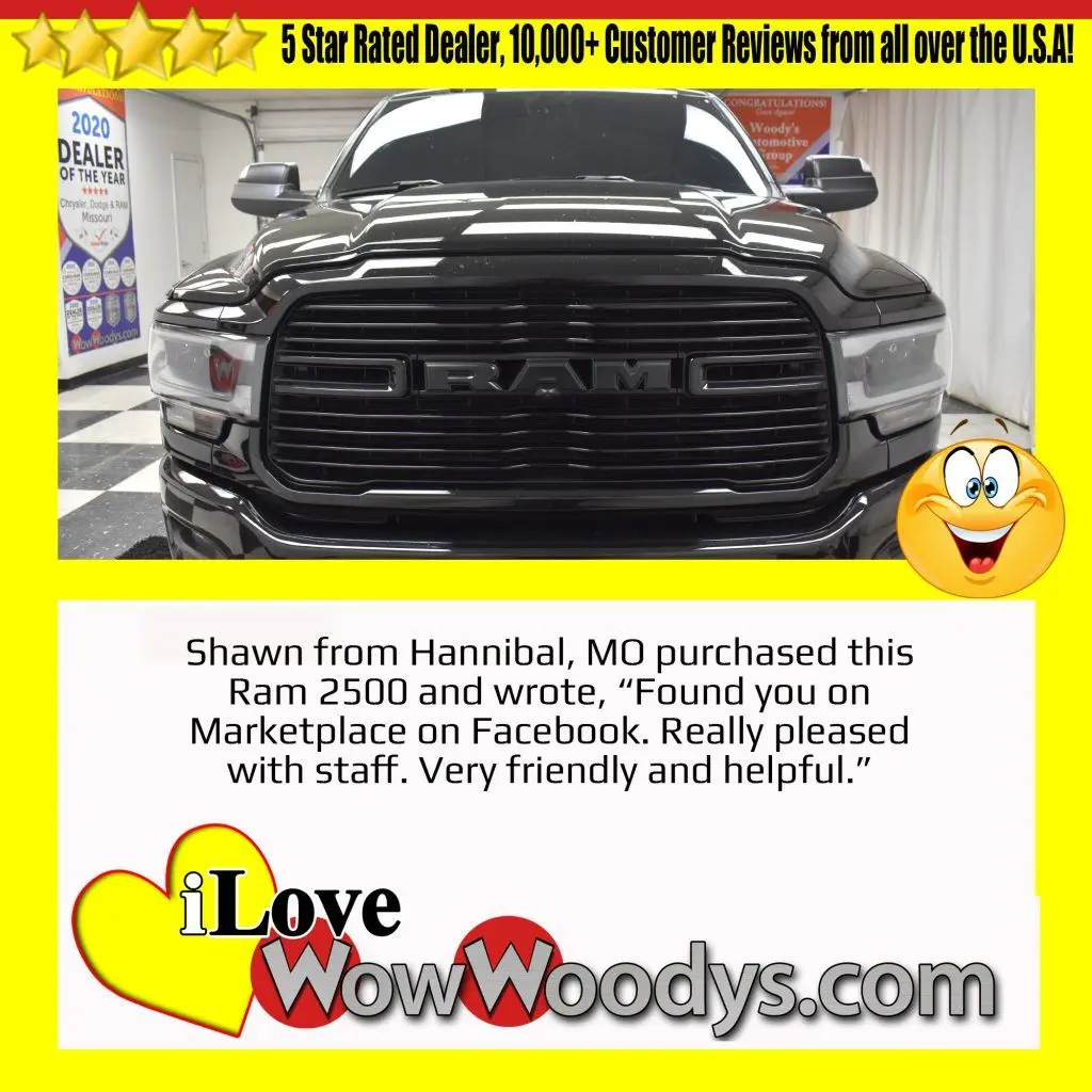 Shawn Friedlein 20rd25