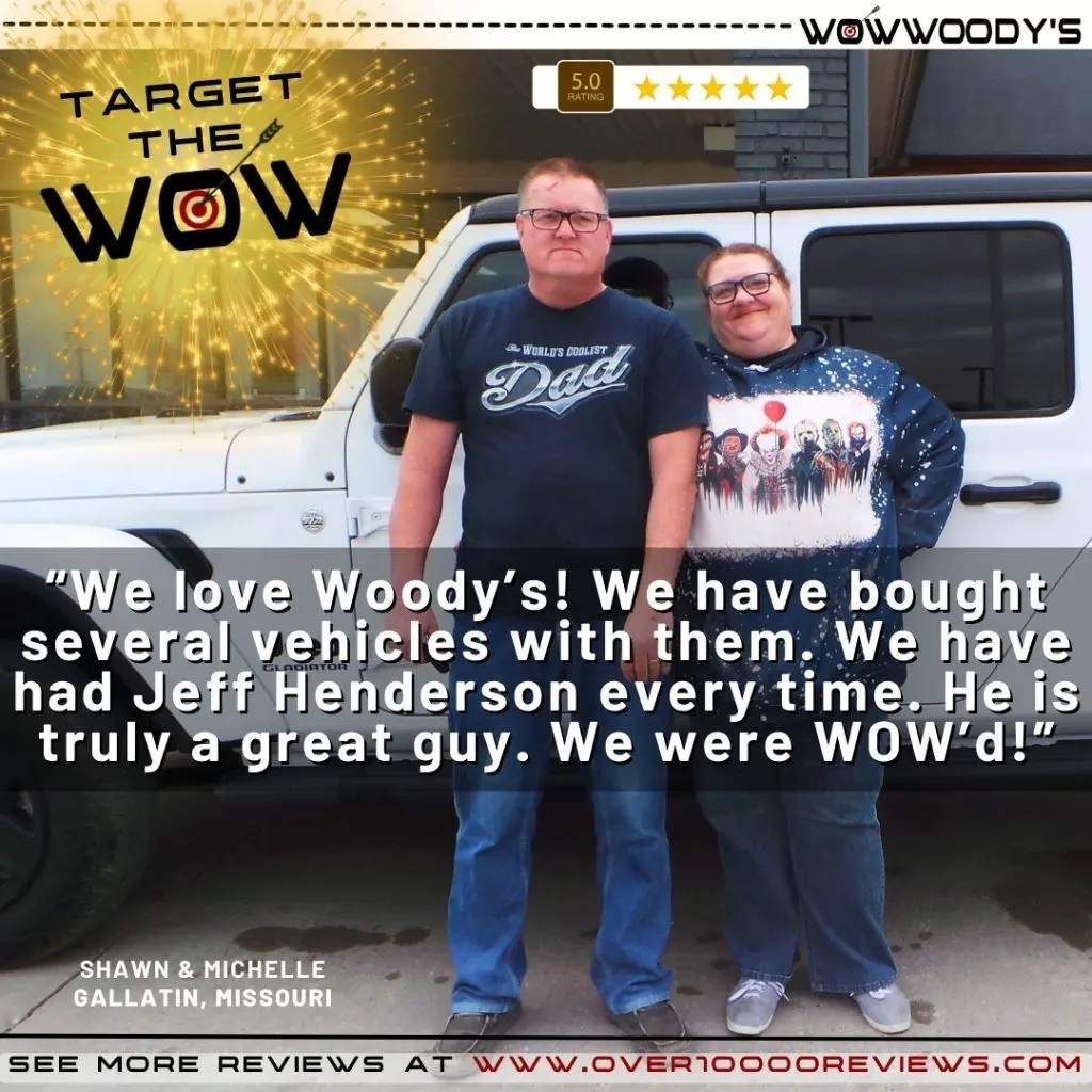 Shawn Michelle Teel 21a1265