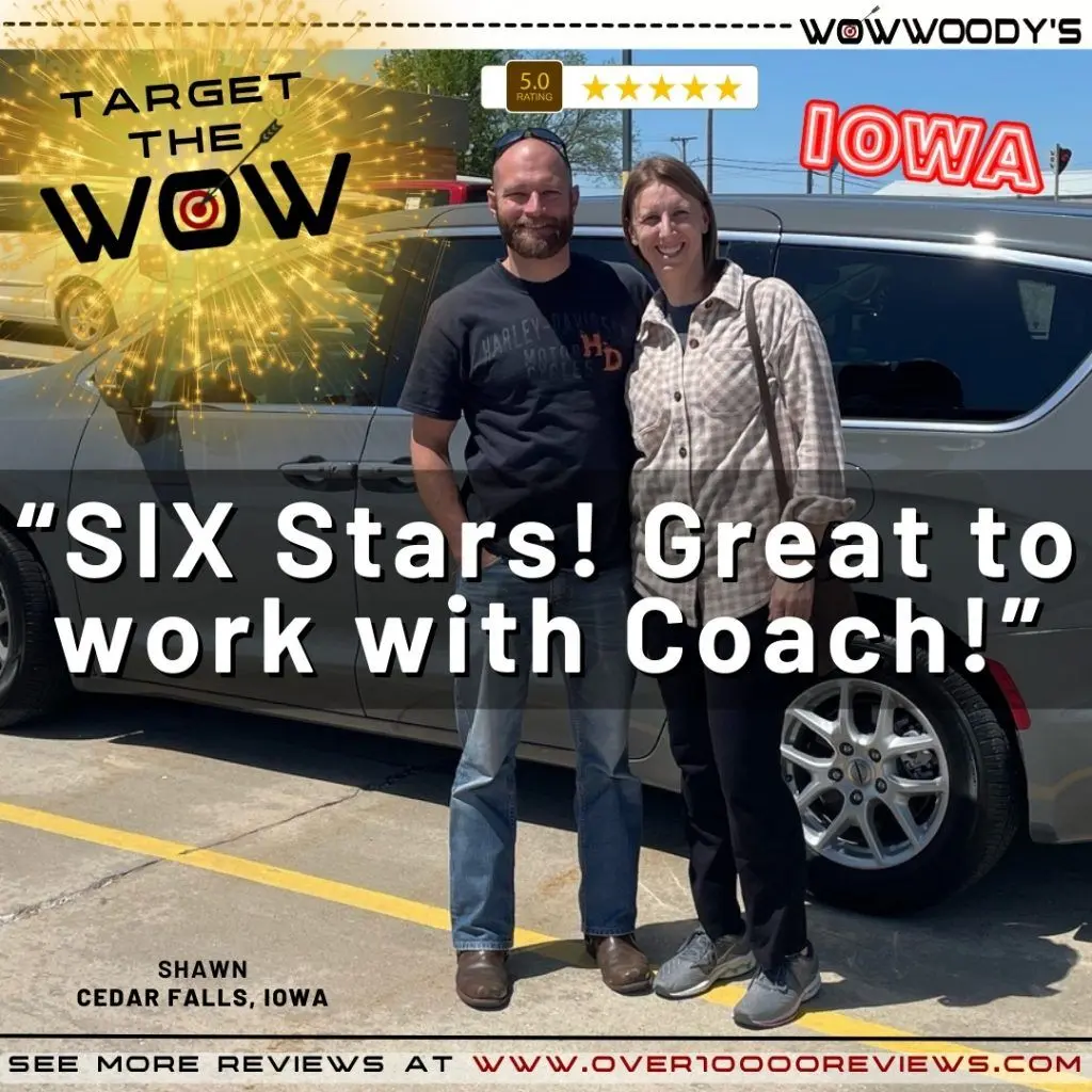 Shawn Wildhaber 23a2249