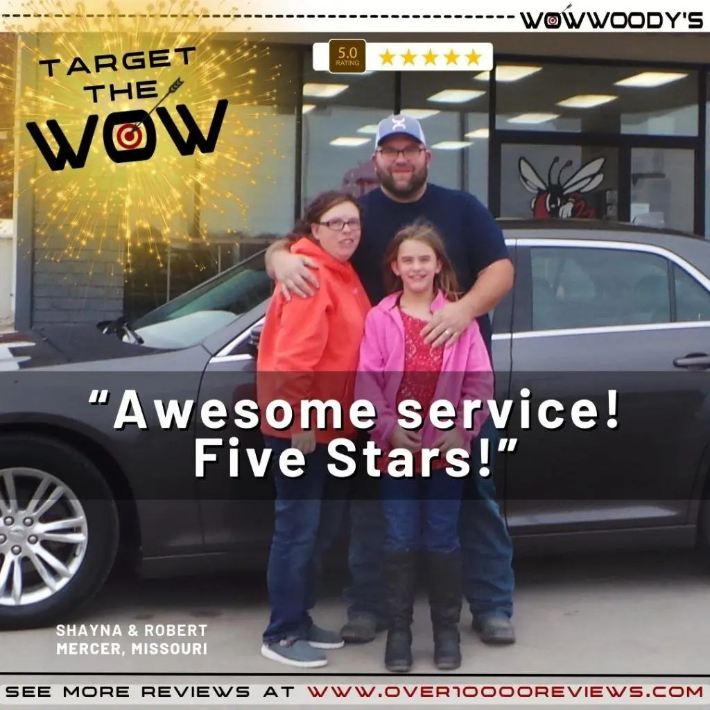 Shayna Robert Mulvania 20a1931