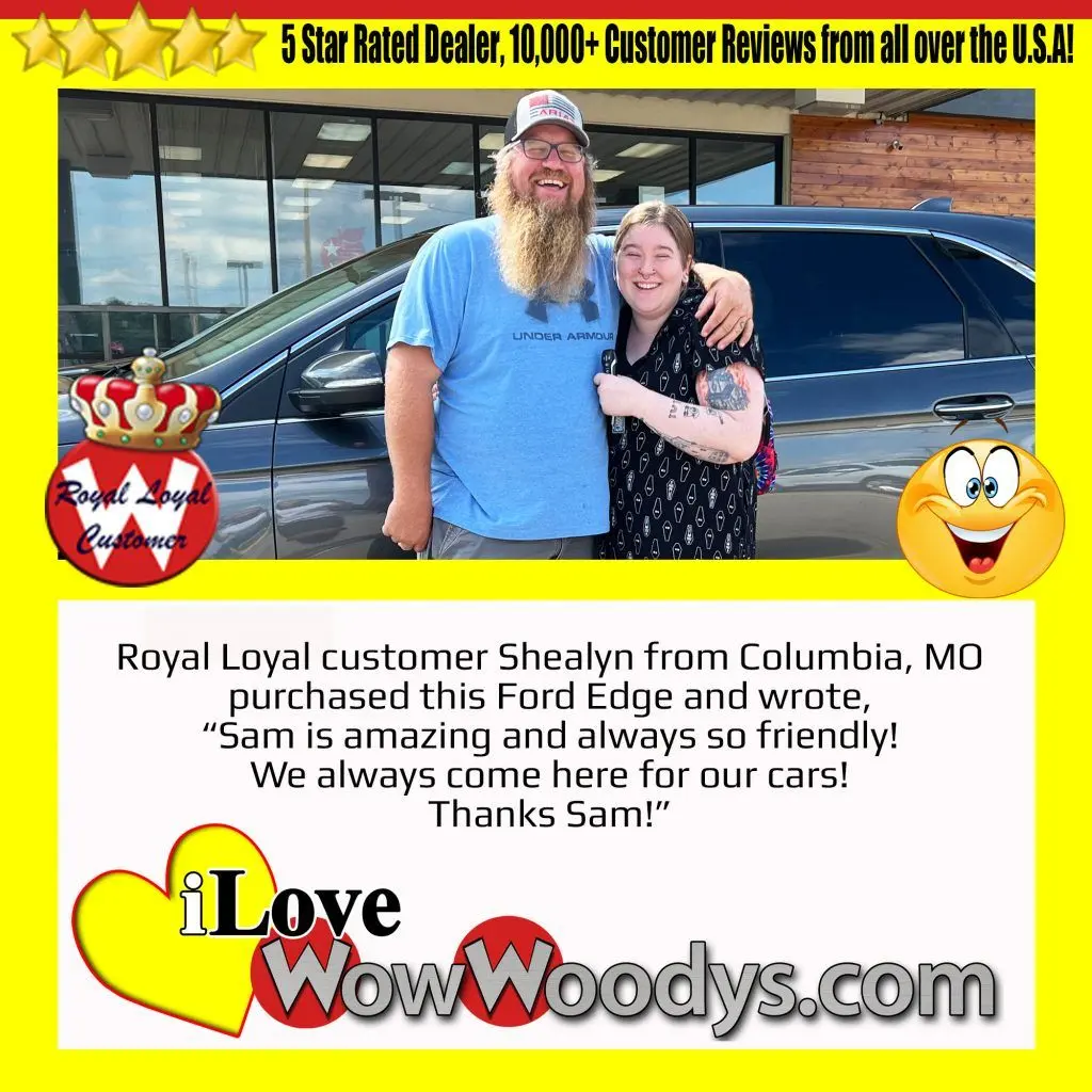 Shealyn Burnett 15wb95