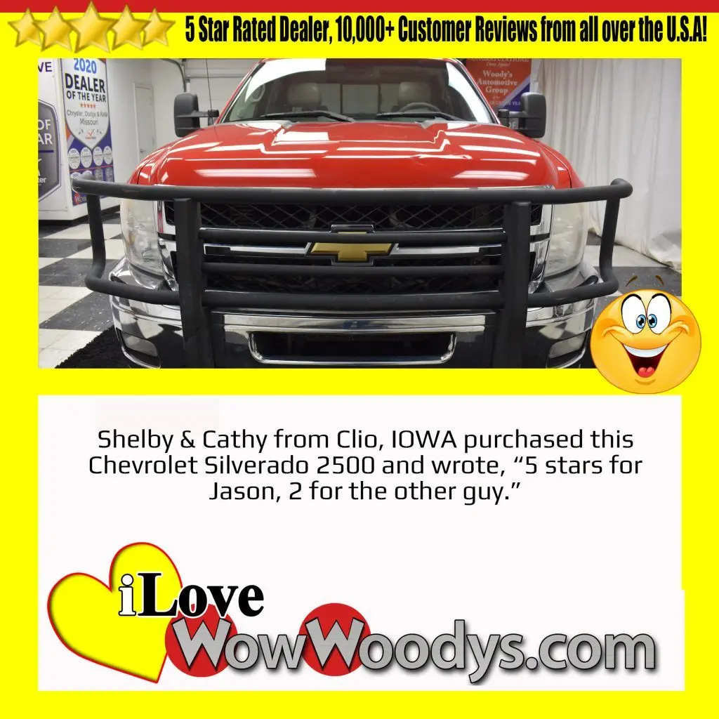 Shelby Cathy Johnson 11rc05 1024x1024