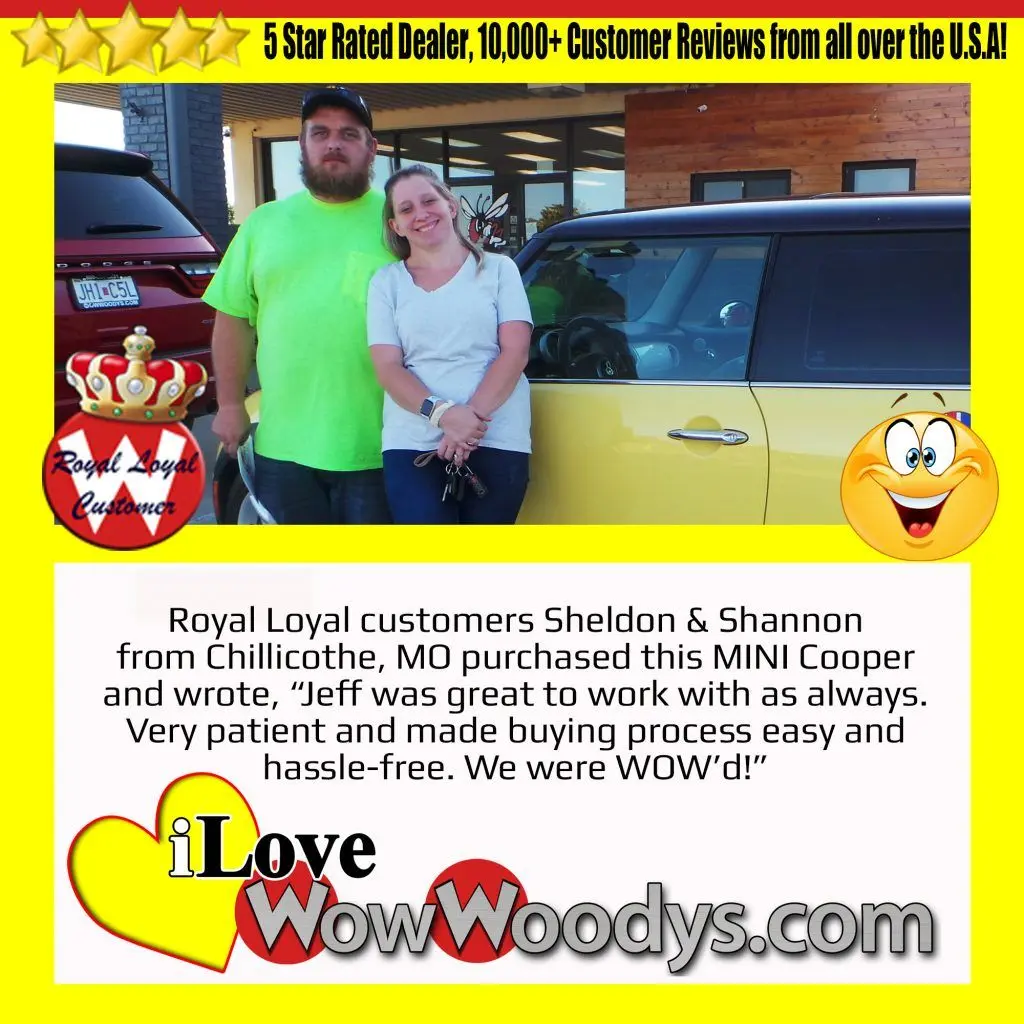 Sheldon Boyles 02wf97