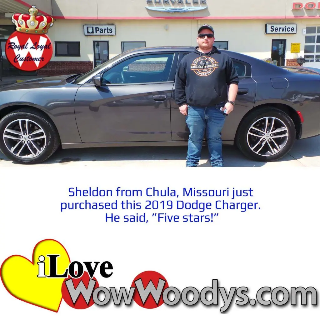 Sheldon Boyles 1024x1024