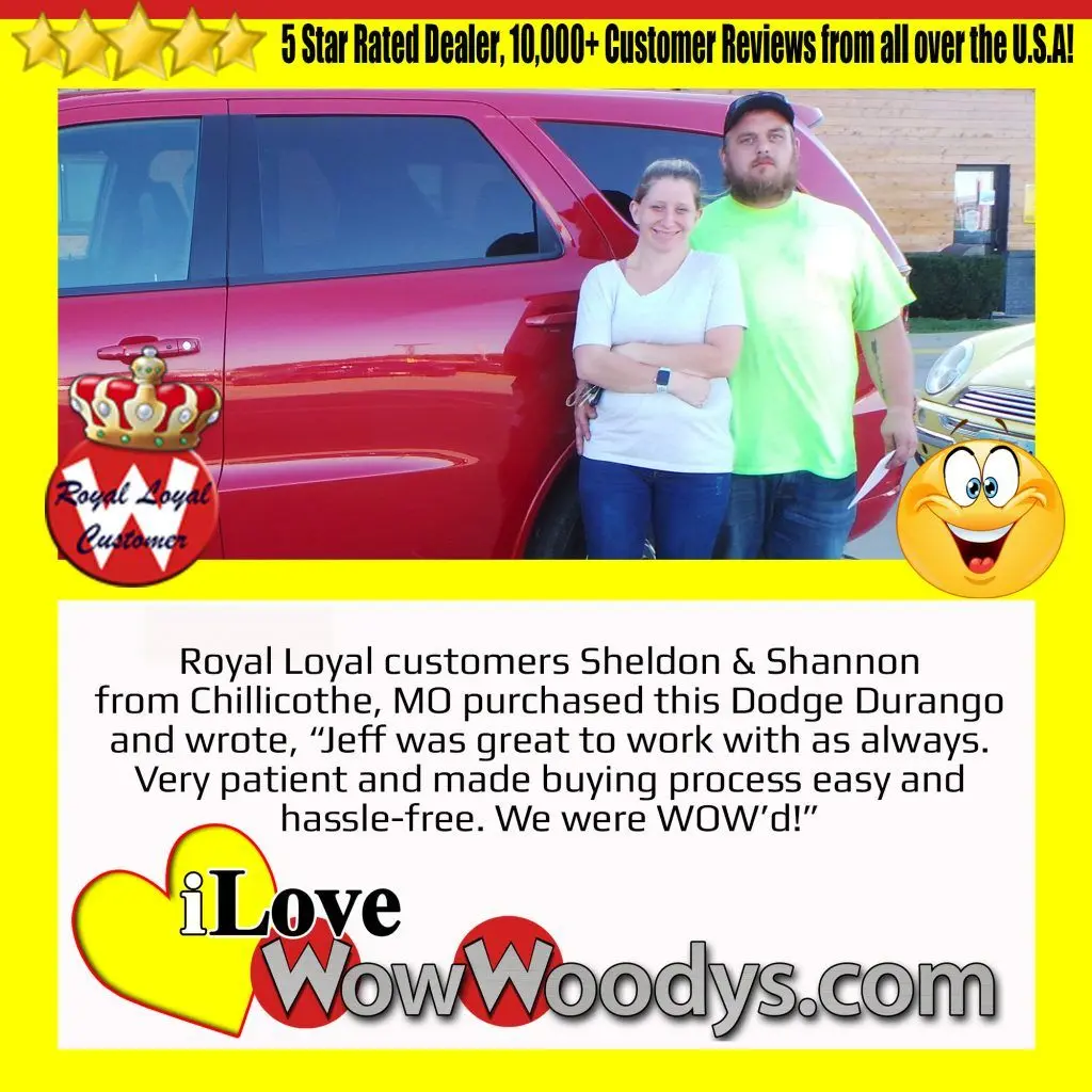 Sheldon Boyles 21wj05