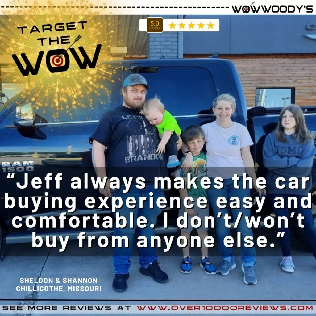 Sheldon Shannon Boyles 17a2513