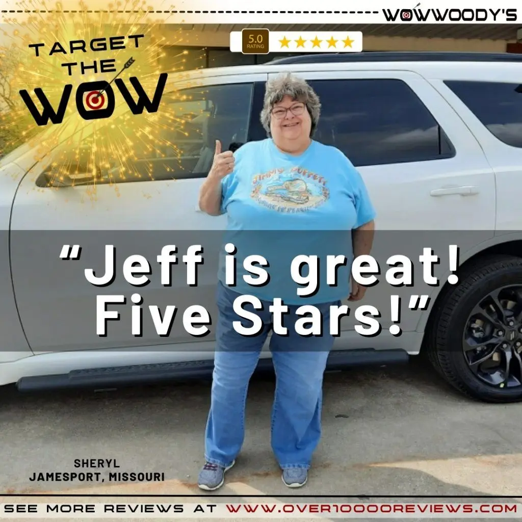 Sheryl Mckay 24n0093