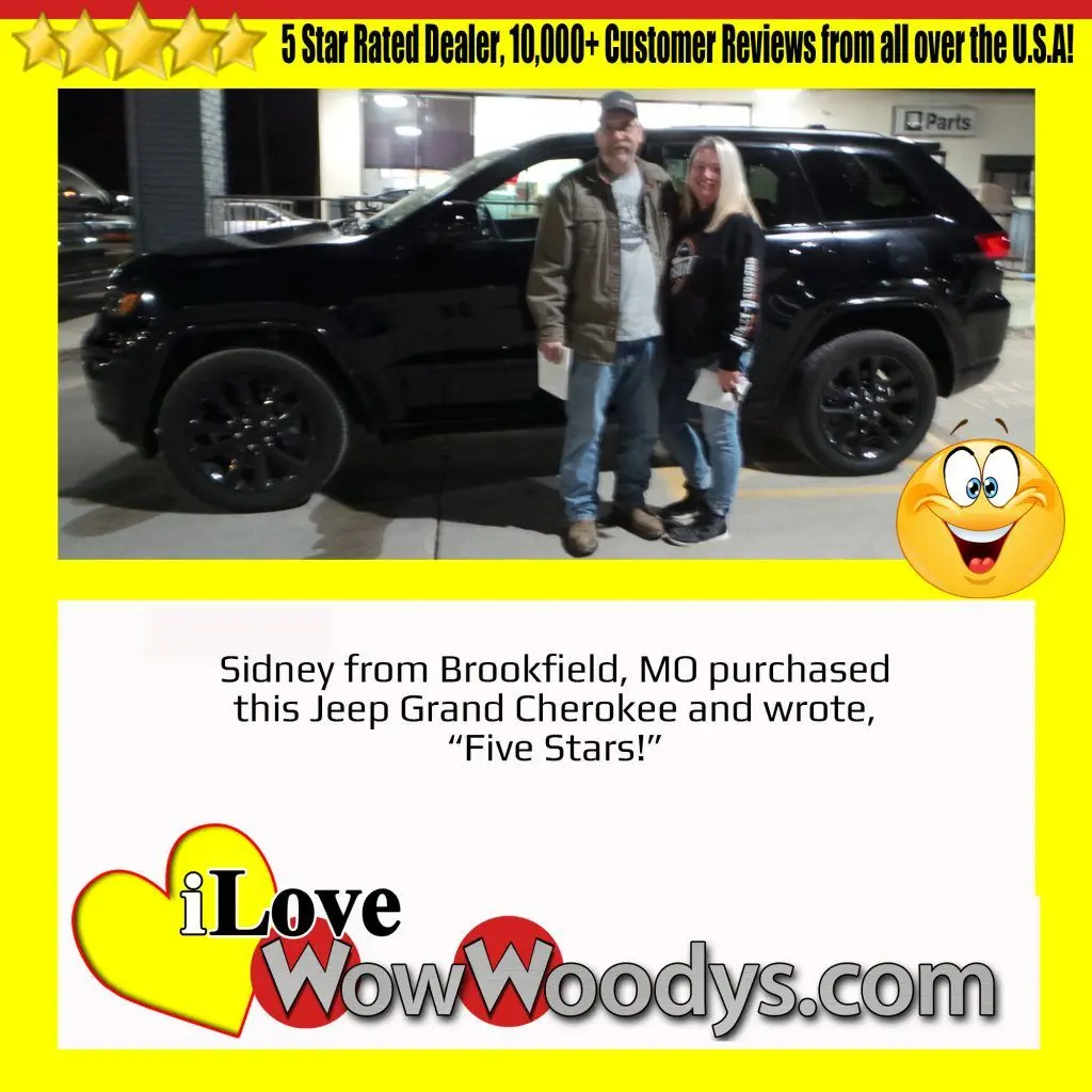 Sidney Rulon 21rk21 1024x1024