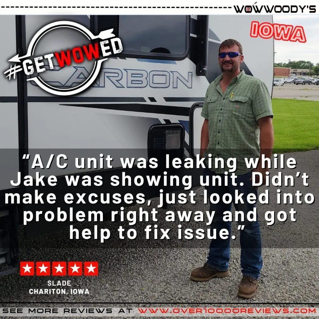 Slade Savage 21a1777