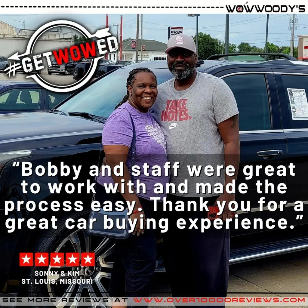 Sonny Kim Green 15a2756