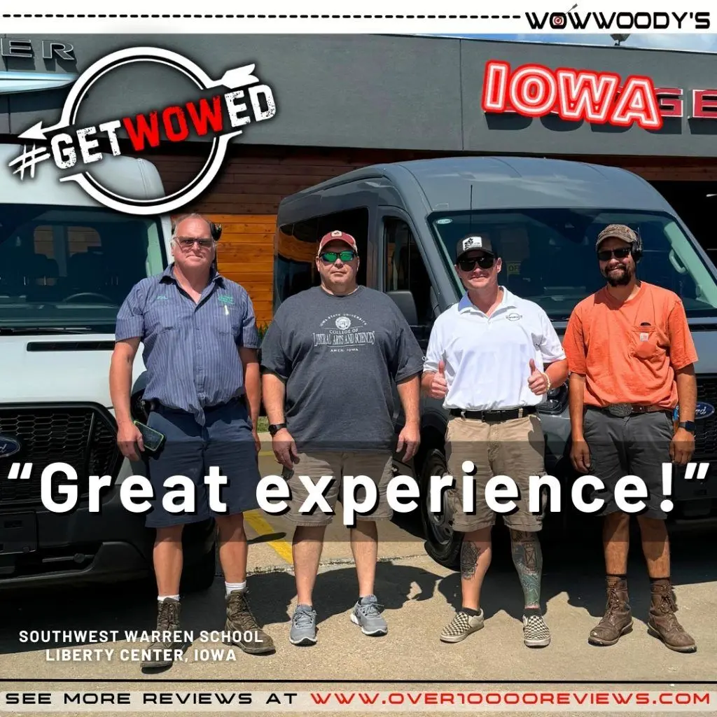 Southeast Warren School 23a1896 And 23a2122